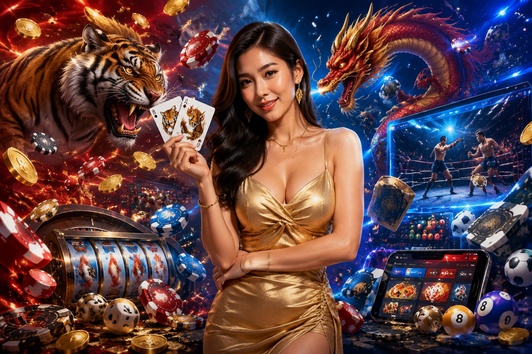 555qq6