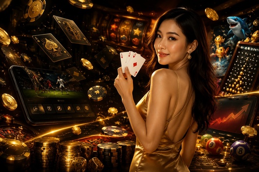 555qq6