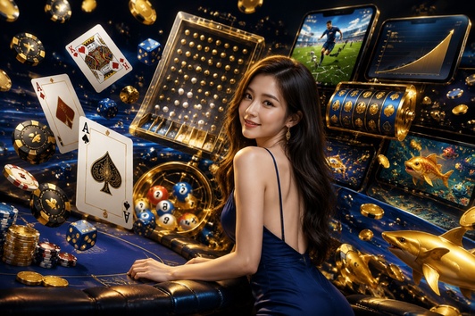555qq6