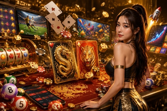 555qq6