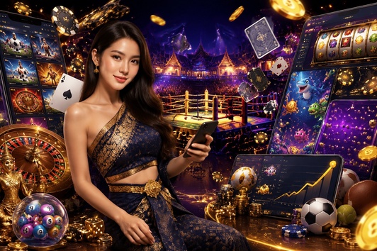 555qq6