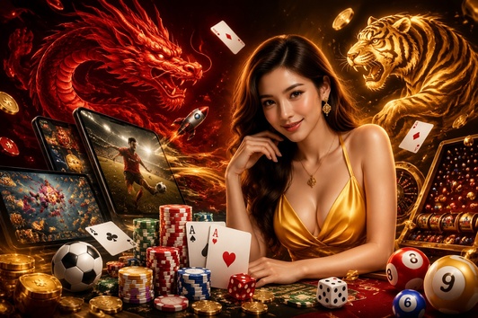 555qq6