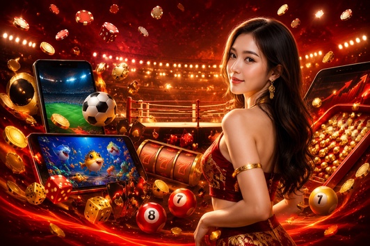 555qq6