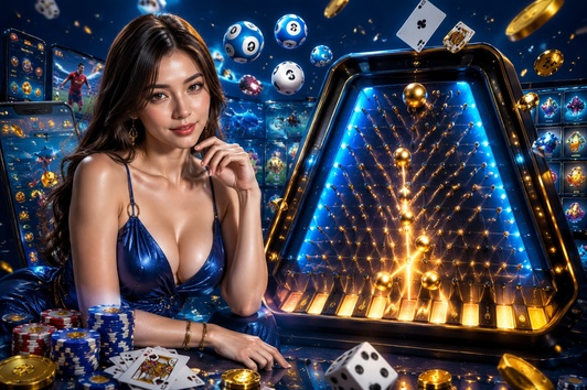 555qq6
