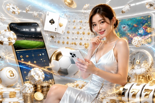 555qq6