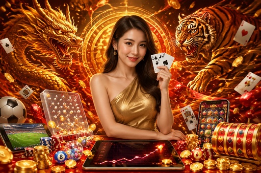 555qq6