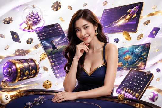 555qq6