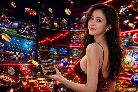 555qq6