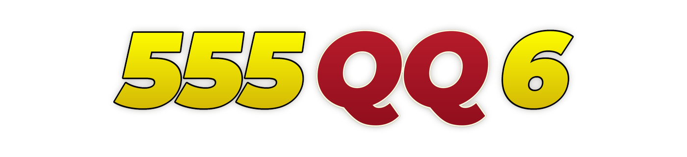 555qq6